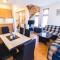 POČITNIŠKI APARTMAJI - Extraordinary apartment in Banovci