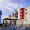 Holiday Inn Express & Suites Halifax - Bedford, an IHG Hotel