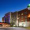 Holiday Inn Express & Suites Edinburg- Mcallen Area, an IHG Hotel