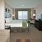 Holiday Inn Express Hotels Grants - Milan by IHG