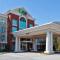 Holiday Inn Express & Suites Greenville-I-85 & Woodruff Rd by IHG