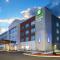 Holiday Inn Express & Suites Greenville SE - Simpsonville, an IHG Hotel