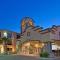 Holiday Inn Express Hotel & Suites Tucson Mall, an IHG Hotel