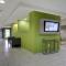 Holiday Inn Express & Suites Jackson Downtown - Coliseum by IHG