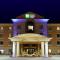 Holiday Inn Express Hotel & Suites Texarkana East by IHG