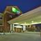 Holiday Inn Express & Suites Springfield, an IHG Hotel