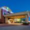 Holiday Inn Express & Suites Wharton, an IHG Hotel
