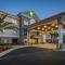 Holiday Inn Express Hotel & Suites Jacksonville-Blount Island by IHG