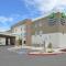 Holiday Inn Express & Suites Williams, an IHG Hotel