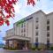 Holiday Inn Express & Suites Fayetteville University of Arkansas Area, an IHG Hotel