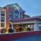 Holiday Inn Express & Suites Greenville-Downtown, an IHG Hotel