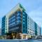 Holiday Inn Hotel & Suites Chattanooga, an IHG Hotel