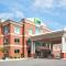 Holiday Inn Express Hotel & Suites Cincinnati Southeast Newport by IHG