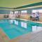 Holiday Inn Express & Suites - Kansas City - Lee's Summit by IHG