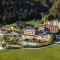 Hotel Seehof