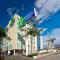 Holiday Inn Express & Suites Queretaro by IHG