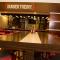 Holiday Inn & Suites Stockbridge Atlanta I-75 by IHG