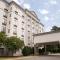 Holiday Inn & Suites Raleigh Cary by IHG