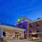 Holiday Inn Express Hotel & Suites Chesterfield - Selfridge Area by IHG