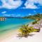 Holiday Inn Resort Vanuatu by IHG