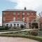 Kedleston Country House B&B