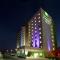 Holiday Inn Express & Suites Monterrey Aeropuerto by IHG