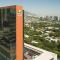 Holiday Inn Express & Suites Monterrey Valle by IHG