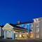 Holiday Inn Express & Suites New Buffalo, MI, an IHG Hotel
