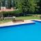 Casa Vistalba 240 dolarblue B La Capilla