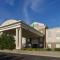 Holiday Inn Express Lawrence by IHG