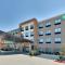 Holiday Inn Express & Suites Fort Worth North - Northlake, an IHG Hotel