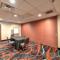 Holiday Inn Express Hotel & Suites Manteca by IHG