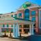 Holiday Inn Express Hotel & Suites Warwick-Providence Airport, an IHG Hotel