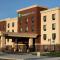 Holiday Inn Express & Suites Omaha South Ralston Arena, an IHG Hotel