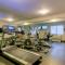 Holiday Inn Express Hotel & Suites Carlsbad Beach by IHG
