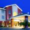 Holiday Inn Express Hotel and Suites Weslaco, an IHG Hotel