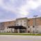 Holiday Inn Express & Suites - Ottumwa, an IHG Hotel