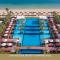 Hotel Image Thumbnail