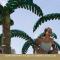 Hotel Image Thumbnail