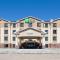 Holiday Inn Express & Suites Deming Mimbres Valley, an IHG Hotel