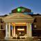 Holiday Inn Express Hotel & Suites Picayune, an IHG Hotel