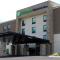 Holiday Inn Express & Suites White Hall, an IHG Hotel
