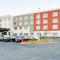 Holiday Inn Express & Suites Russellville by IHG