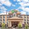 Holiday Inn Express Hotel & Suites Vancouver Mall-Portland Area, an IHG Hotel