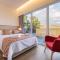 Casas Amarelas Azores