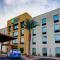 Holiday Inn Express & Suites - Phoenix North - Scottsdale, an IHG Hotel