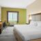 Holiday Inn Express Hotel & Suites Ontario, an IHG Hotel