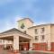 Holiday Inn Express Kansas City Liberty Missouri, an IHG Hotel