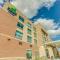 Holiday Inn Express & Suites Okemos - University Area, an IHG Hotel