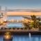 Belmar Spa & Beach Resort